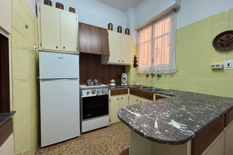 Byhus i Benilloba, Alicante, Benilloba - € 110.000 | Ref: 09507 - foto 14